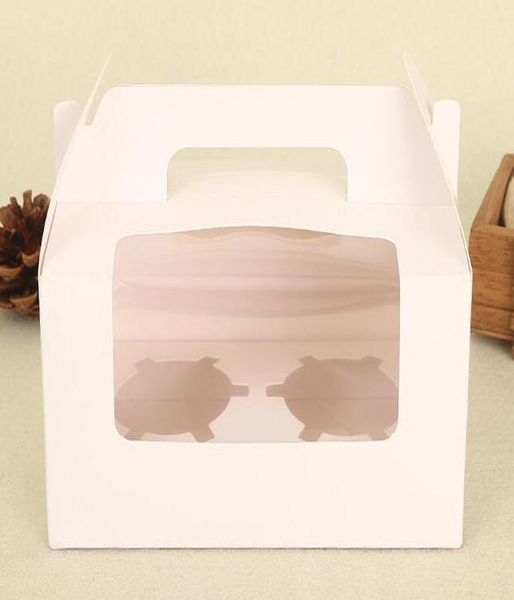 cavity bright pure color cupcake box with pvc window handle paper muffin boxes with inlay wholesale kraft paper wmtghs xhhair
cavity bright pure color cupcake box with pvc window handle paper muffin boxes with inlay wholesale kraft paper wmtghs xhhair