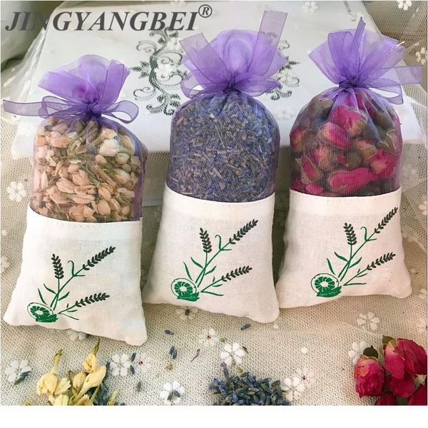 natural rose flowers jasmine lavender bud dried flower sachet bag aromatherapy wardrobe desiccant sachet car room air re wmtuca
natural rose flowers jasmine lavender bud dried flower sachet bag aromatherapy wardrobe desiccant sachet car room air re wmtuca