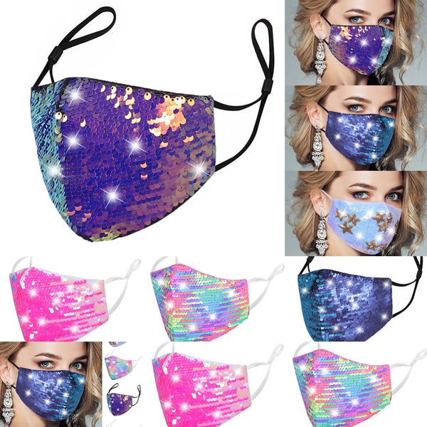 sequined cotton fashion face mask designer colored diamond masks men women dustproof breathable ear-mounted facemask 3 nezg3
sequined cotton fashion face mask designer colored diamond masks men women dustproof breathable ear-mounted facemask 3 nezg3