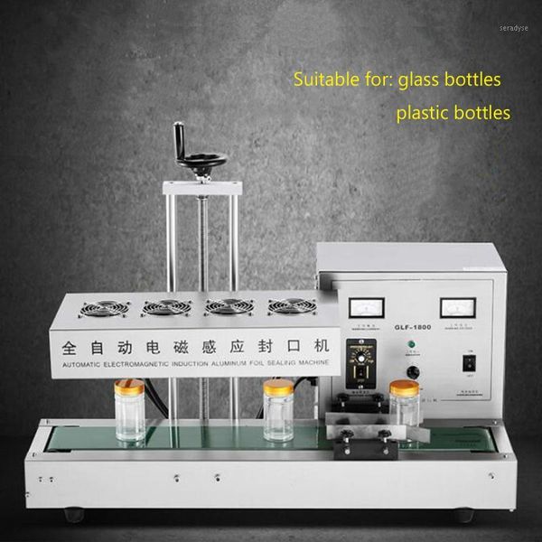 vacuum food sealing machine type electromagnetic aluminum foil induction cap sealer1
vacuum food sealing machine type electromagnetic aluminum foil induction cap sealer1