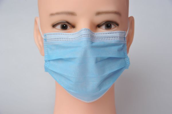 disposable ups 3-7 fast delivery large stock protective mask with elastic ear loop 3 ply breathable for bloc
disposable ups 3-7 fast delivery large stock protective mask with elastic ear loop 3 ply breathable for bloc