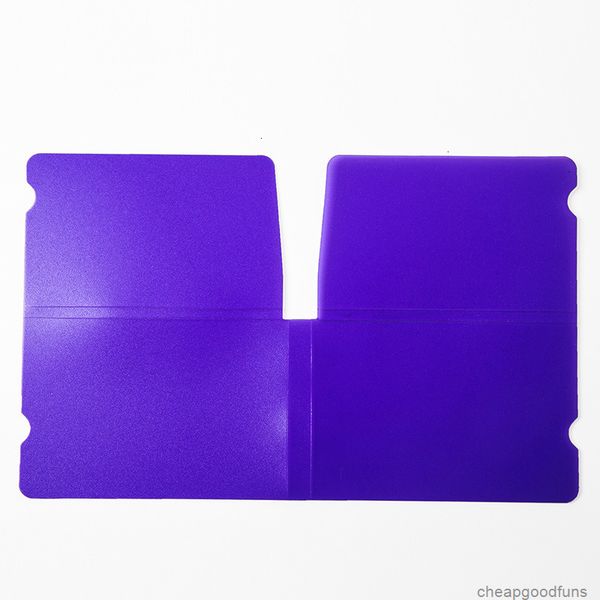u95tsfolding portable case storage mask box temporary folder pp plastic sheet organizer protective fast shipping 5
u95tsfolding portable case storage mask box temporary folder pp plastic sheet organizer protective fast shipping 5