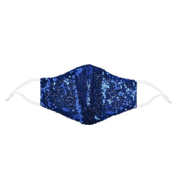 sequins washable sunscreen layer mask face bling dhf794 cycling summer masks double masks upmmp bling designer breathable mask face qevkx
sequins washable sunscreen layer mask face bling dhf794 cycling summer masks double masks upmmp bling designer breathable mask face qevkx