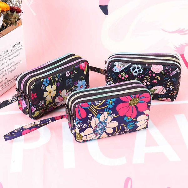 3 zipper women waterproof purse cell pouch handbag wallet wristlet bag 2019 new fashion beauty heart/ stars/ hearts/ bags, Red;black
3 zipper women waterproof purse cell pouch handbag wallet wristlet bag 2019 new fashion beauty heart/ stars/ hearts/ bags, Red;black