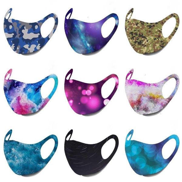 magic sports neck windproof bandana scarf tnbu7 warmers 3d printing outdoor reusable face mouth mask women washabl#957#314
magic sports neck windproof bandana scarf tnbu7 warmers 3d printing outdoor reusable face mouth mask women washabl#957#314