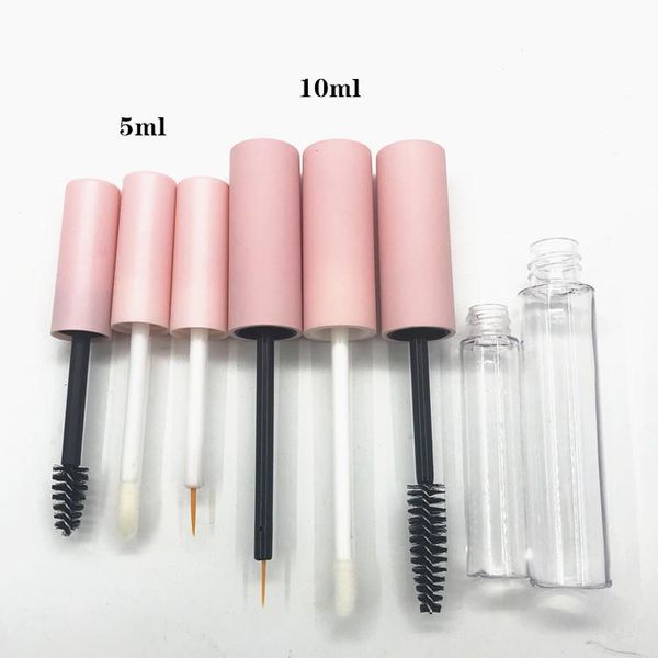 1.5ml lip gloss tube 5ml 10ml empty pink cap lipgloss mascara tube, eyelash tube lip gloss bottle packaging lipgloss container
1.5ml lip gloss tube 5ml 10ml empty pink cap lipgloss mascara tube, eyelash tube lip gloss bottle packaging lipgloss container