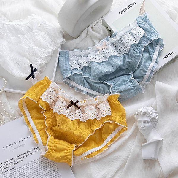 women's panties cotton low-waist female underwear 2021 color breathable antibacterial traceless underpants girl high quality, Black;pink
women's panties cotton low-waist female underwear 2021 color breathable antibacterial traceless underpants girl high quality, Black;pink