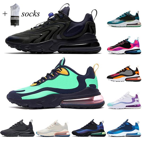 react bauhaus running shoes for men women optical beige triple black right violet laser blue green mens trainers sports sneskers shoes, White;red
react bauhaus running shoes for men women optical beige triple black right violet laser blue green mens trainers sports sneskers shoes, White;red