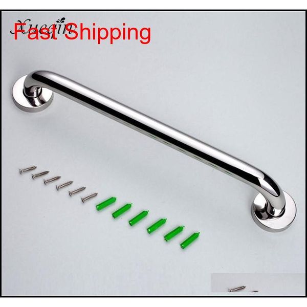 stainless steel 30/40/50cm bathroom tub toilet handrail grab bar shower safety support ha qyljku bdenet
stainless steel 30/40/50cm bathroom tub toilet handrail grab bar shower safety support ha qyljku bdenet