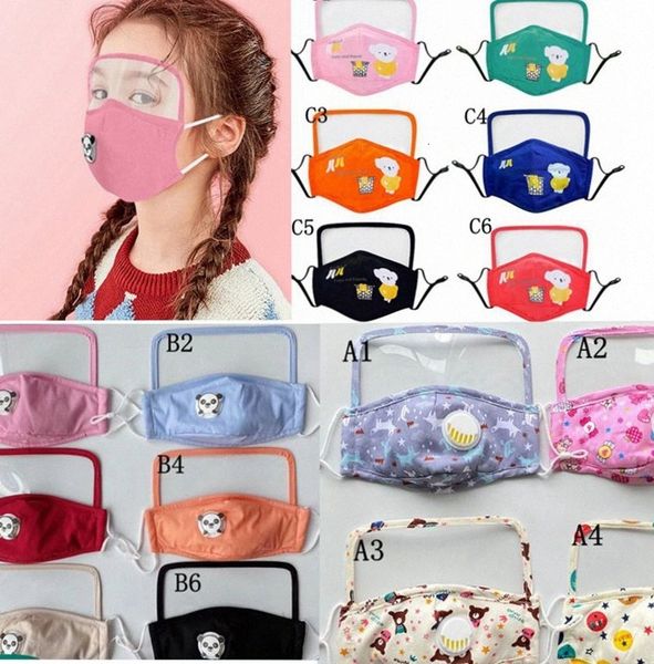 face kids 2 eyes in protection 1 children cartoon protective shield mouth breather value mask ljjk2201 qvgw#
face kids 2 eyes in protection 1 children cartoon protective shield mouth breather value mask ljjk2201 qvgw#