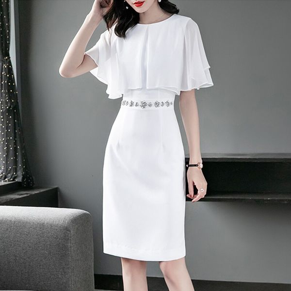 dressed summer white, ladies'luxury korean goddess in fiesta dresses ladies' robes femme robe bjkd, Black;gray
dressed summer white, ladies'luxury korean goddess in fiesta dresses ladies' robes femme robe bjkd, Black;gray