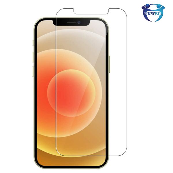 9h tempered glass screen protector for iphone 11 pro max xs xr 8 plus protective glass for iphone 12
9h tempered glass screen protector for iphone 11 pro max xs xr 8 plus protective glass for iphone 12