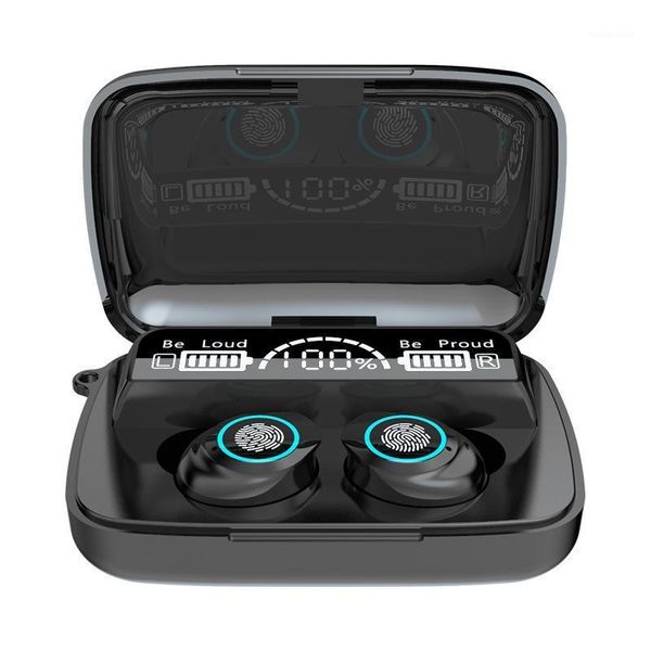 tws fitness wireless bluetooth headset sports stereo bass touch operation earbud headset for huawei phone1
tws fitness wireless bluetooth headset sports stereo bass touch operation earbud headset for huawei phone1
