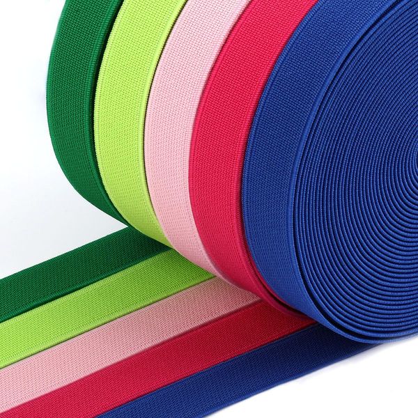 diy craft tools colorful shoelace 2cm width encrypted loose strap 28 meters thickened double-sided elastic small 122663
diy craft tools colorful shoelace 2cm width encrypted loose strap 28 meters thickened double-sided elastic small 122663
