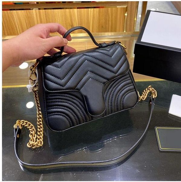 2021 luxury fashion brand designer classic wallet handbag ladies high quality clutch soft leather foldable shoulder bag fannypack handbag, No bag
2021 luxury fashion brand designer classic wallet handbag ladies high quality clutch soft leather foldable shoulder bag fannypack handbag, No bag