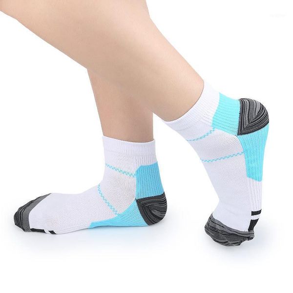 men women compression socks running compression socks plantar fascia sports men women1, Black
men women compression socks running compression socks plantar fascia sports men women1, Black