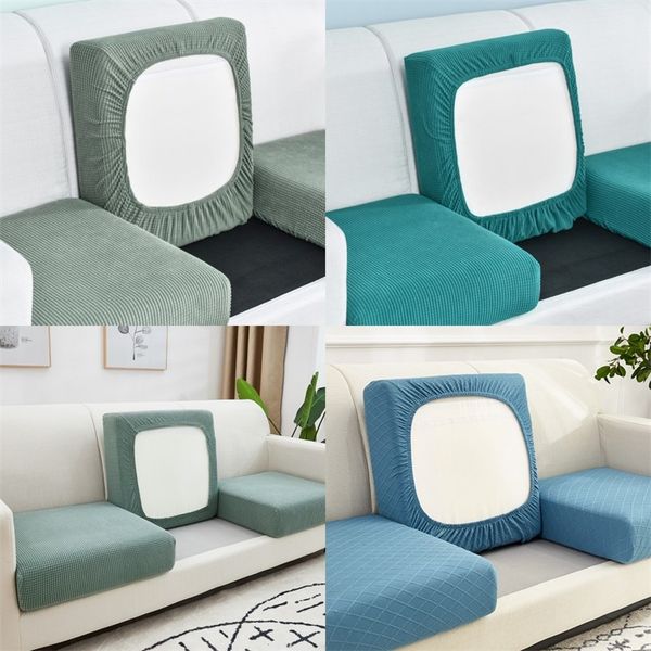 corn velvet cushion cover solid color simplicity four seasons currency sofa covers single double combination elastic 10py m2
corn velvet cushion cover solid color simplicity four seasons currency sofa covers single double combination elastic 10py m2
