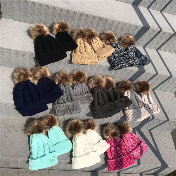 winter beanies parent-child hats family baby kids mom knit hat outdoor ski crochet hat with pom pom knitted flanging skull caps d121003, Silver
winter beanies parent-child hats family baby kids mom knit hat outdoor ski crochet hat with pom pom knitted flanging skull caps d121003, Silver