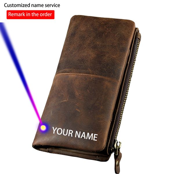 original leather men fashion large capacity businee card case holder checkbook snap wallet designer purse phone case, Red;black
original leather men fashion large capacity businee card case holder checkbook snap wallet designer purse phone case, Red;black