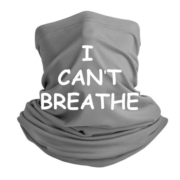 factory can't breath sunscreen headgear summer outdoor riding mask i cant breathe scarf face anti dust party masks rra3121
factory can't breath sunscreen headgear summer outdoor riding mask i cant breathe scarf face anti dust party masks rra3121
