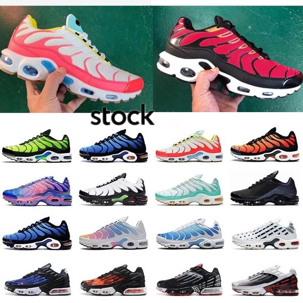 mens tn plus se 3 iii turned running shoes triple white black hyper psychic blue oreo womens men sports sneakers trainers 36-45
mens tn plus se 3 iii turned running shoes triple white black hyper psychic blue oreo womens men sports sneakers trainers 36-45