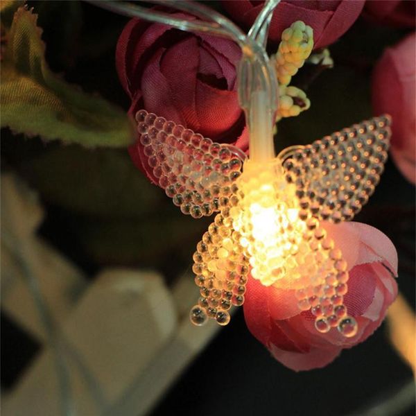 butterfly light string festival decoration light 10led led string lights home lighting string decoration home indoor de jlldki
butterfly light string festival decoration light 10led led string lights home lighting string decoration home indoor de jlldki