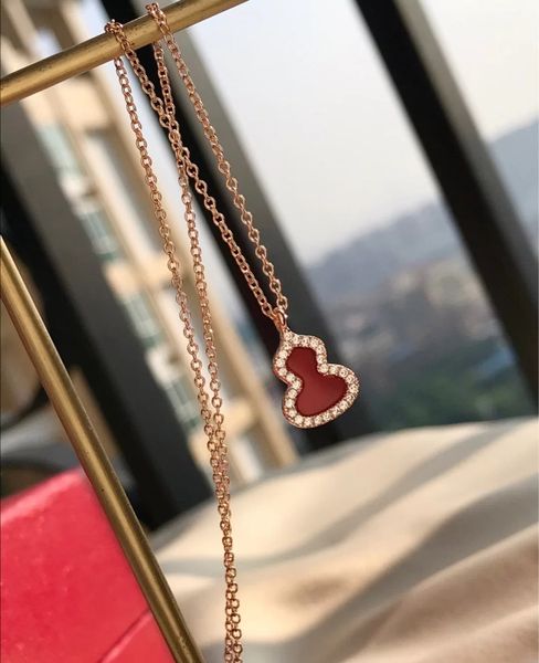 gourd pendant necklace charm alien planet clavicle necklace female girl retro ornaments christmas gifts not allergic and fading, Silver
gourd pendant necklace charm alien planet clavicle necklace female girl retro ornaments christmas gifts not allergic and fading, Silver