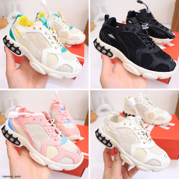 ag-005-2 new infants childrens authentic zoom spiridon caged pure platinum fossils girls boys kids runner shoes sports sneakers fv3072, White;red
ag-005-2 new infants childrens authentic zoom spiridon caged pure platinum fossils girls boys kids runner shoes sports sneakers fv3072, White;red