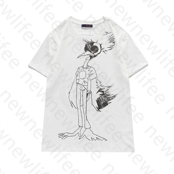 2021ss new designers men s clothing men's cotton t shirt t shirt ss hoodies polo guc84, White;black
2021ss new designers men s clothing men's cotton t shirt t shirt ss hoodies polo guc84, White;black