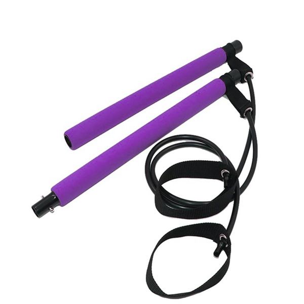 other body sculpting & slimming selling household multifunctional pilates stick fitness yoga equipment massage buttocks stretching band pull
other body sculpting & slimming selling household multifunctional pilates stick fitness yoga equipment massage buttocks stretching band pull