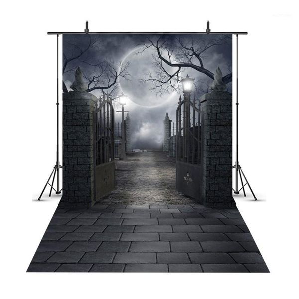 halloween theme pcall pictorial cloth seamless customized pgraphy backdrop background studio prop halloween party prop1
halloween theme pcall pictorial cloth seamless customized pgraphy backdrop background studio prop halloween party prop1
