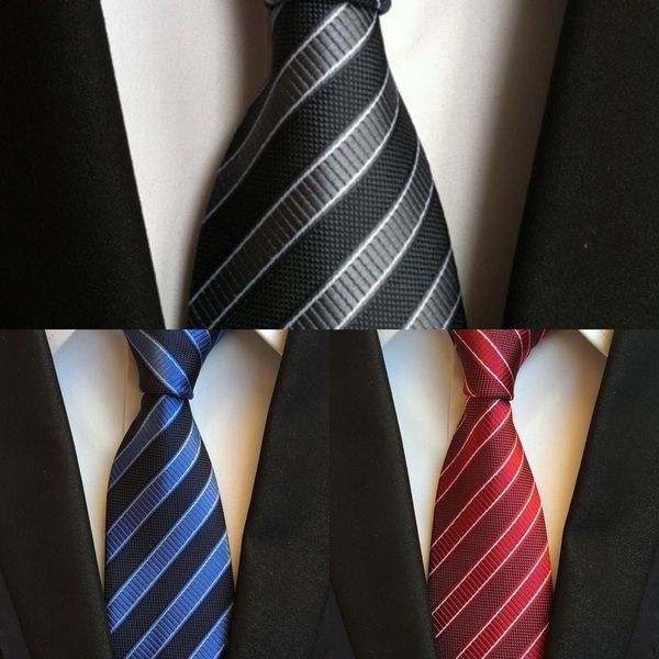 g3qo orinery jacquard men ties striped cotton business ties shirt men skinny necktie wedding for accessoriesslim tie dress, Blue;purple
g3qo orinery jacquard men ties striped cotton business ties shirt men skinny necktie wedding for accessoriesslim tie dress, Blue;purple