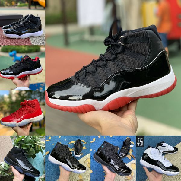 new jubilee pantone bred 11 11s basketball shoes midnight navy space jam gamma blue easter concord 45 low columbia white red outdoor sneaker
new jubilee pantone bred 11 11s basketball shoes midnight navy space jam gamma blue easter concord 45 low columbia white red outdoor sneaker