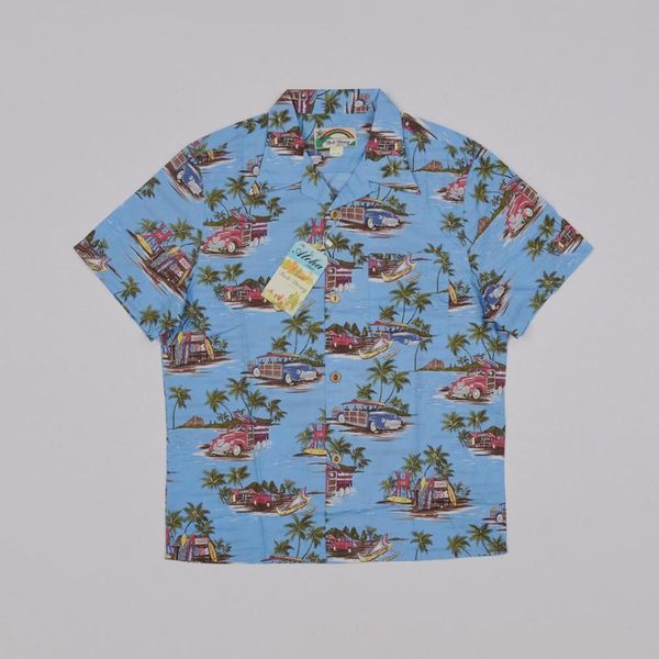 горячие стержни surf hawaiian графические рубашки летний хлопок пляж t cool 4n4n, White;black
горячие стержни surf hawaiian графические рубашки летний хлопок пляж t cool 4n4n, White;black