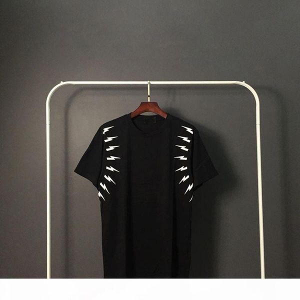 mens stylist t shirt mens stylist t shirt short sleeve fashion men women summer short sleeve tees, White;black
mens stylist t shirt mens stylist t shirt short sleeve fashion men women summer short sleeve tees, White;black