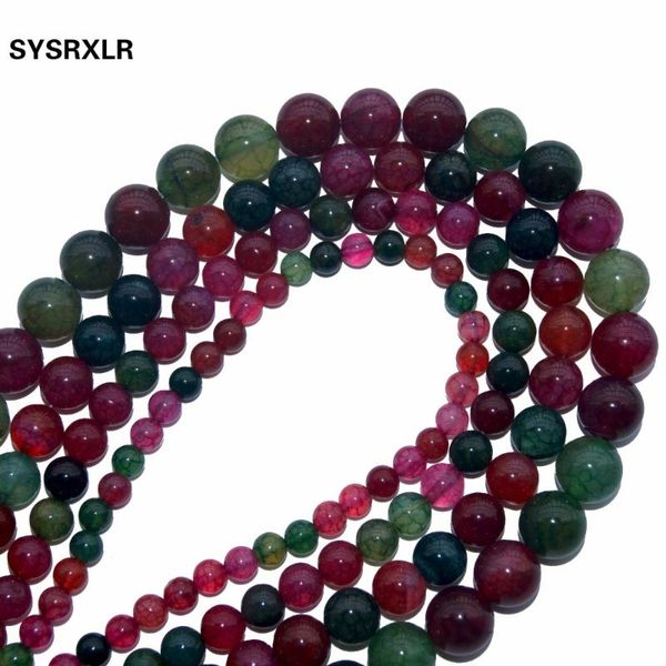 natural stone beads tourmaline beads colorful round loose ball 4/6/8/10/12mm jewelry bracelet making diy
natural stone beads tourmaline beads colorful round loose ball 4/6/8/10/12mm jewelry bracelet making diy