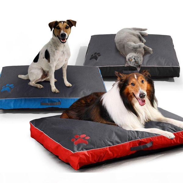 моющийся big dog bed pet soft large dog валик питомник paw дизайн pet уютный диван щенок mat cat bed лабрадор диван pet постельные принадлеж
моющийся big dog bed pet soft large dog валик питомник paw дизайн pet уютный диван щенок mat cat bed лабрадор диван pet постельные принадлеж