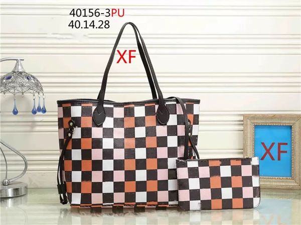hbp totes bags designer women bag tote leather handbag travel fashion business handbags 2 pcs sets coin case card holder purse designers sho
hbp totes bags designer women bag tote leather handbag travel fashion business handbags 2 pcs sets coin case card holder purse designers sho