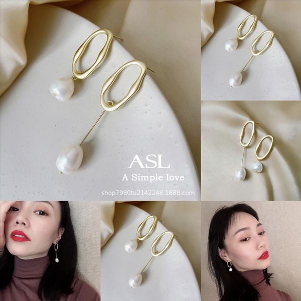 uv5 yun rose sweet letters heart stud earring ruo earring woman gift diamond jewelry gold titanium steel jewelry never fade hypoallergenic, Golden
uv5 yun rose sweet letters heart stud earring ruo earring woman gift diamond jewelry gold titanium steel jewelry never fade hypoallergenic, Golden