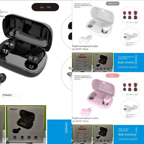 i9ip wireless bluetooth headphones csr4.0 outdoor sport portable telescopic bluetooth headset hifi stereo hbs900for smart mobileph
i9ip wireless bluetooth headphones csr4.0 outdoor sport portable telescopic bluetooth headset hifi stereo hbs900for smart mobileph