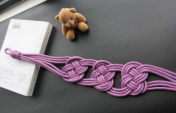 1pc curtain tieback creative curtain holder strap home decorative room accessories simple window buckle rope handmade h jllvec
1pc curtain tieback creative curtain holder strap home decorative room accessories simple window buckle rope handmade h jllvec