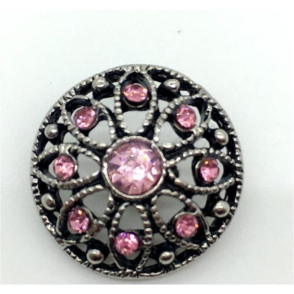 noosa snap button rhinestone chunk charm button 18mm interchangeable flower hollow style jewelry for ginger snap b jlloat home003
noosa snap button rhinestone chunk charm button 18mm interchangeable flower hollow style jewelry for ginger snap b jlloat home003