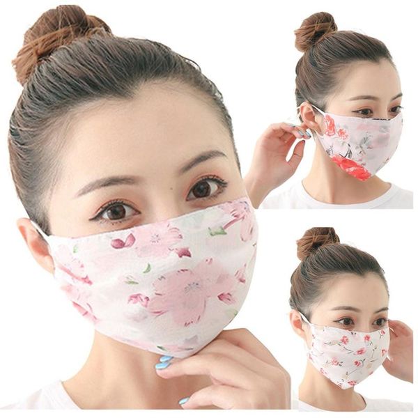 cycling caps & masks 3pcs cute reusable washcloth black outdoor mouth for germ protection cloth-washcloth bandana
cycling caps & masks 3pcs cute reusable washcloth black outdoor mouth for germ protection cloth-washcloth bandana