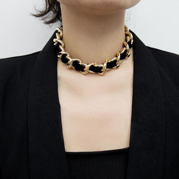 высококачественный панк замок choker ожерелье кулон женское воротничок заявление бренд золотой цвет коренастые толстое цепи ожерелье стимп, Silver
высококачественный панк замок choker ожерелье кулон женское воротничок заявление бренд золотой цвет коренастые толстое цепи ожерелье стимп, Silver