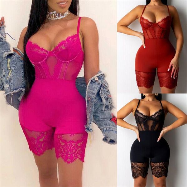 сексуальные женские кружева cheer bodycon corset compsituit romper shorts хранить slim shapewear drop shipping хорошее качество, Black;white
сексуальные женские кружева cheer bodycon corset compsituit romper shorts хранить slim shapewear drop shipping хорошее качество, Black;white