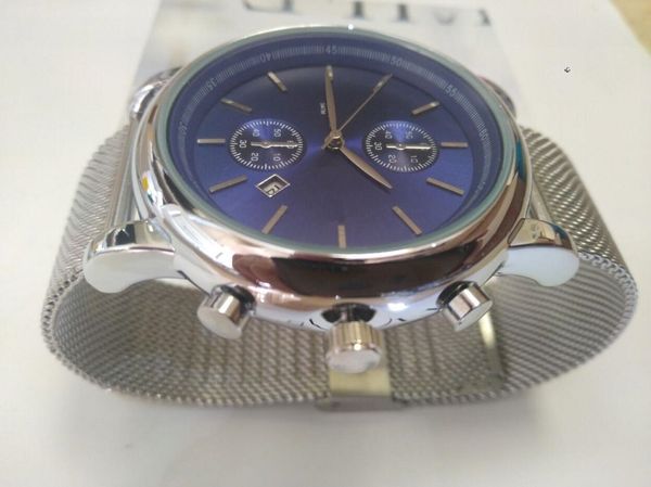 fashion stainless steel watches designer wristwatches new military reloj quartz watch sports mens mens luxury popular mujer okkuc, Slivery;brown
fashion stainless steel watches designer wristwatches new military reloj quartz watch sports mens mens luxury popular mujer okkuc, Slivery;brown
