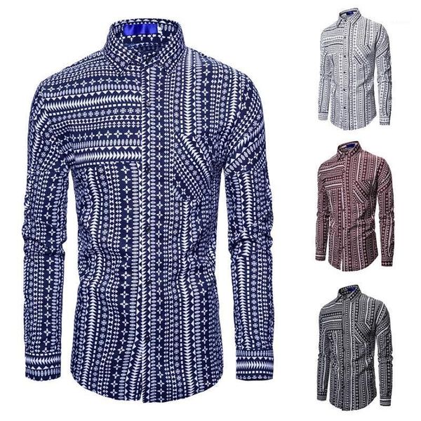 men's contrast vertical striped dress shirts high-quality comfortable cotton long sleeve slim-fit smart casual button-down shirt1, White;black
men's contrast vertical striped dress shirts high-quality comfortable cotton long sleeve slim-fit smart casual button-down shirt1, White;black
