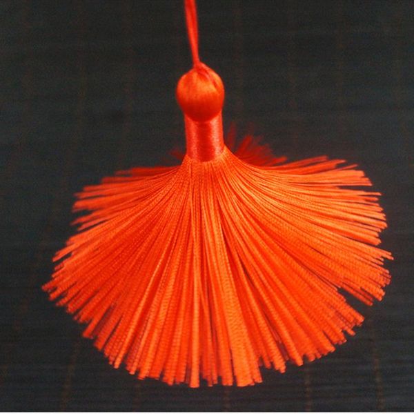 5pcs rayon two head rope tape tassels home textile curtain garment clothing pendant craft tassels diy clothing decoration h jllkmu
5pcs rayon two head rope tape tassels home textile curtain garment clothing pendant craft tassels diy clothing decoration h jllkmu