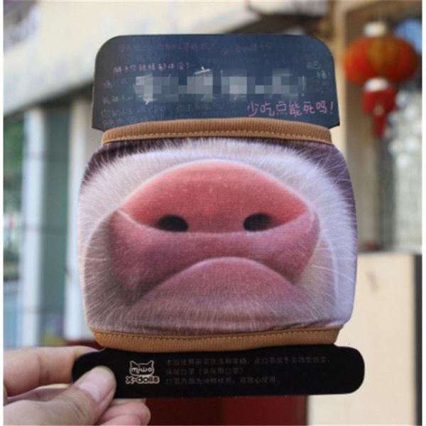 factorym9vz3d mask dustproof mouth face cartoon cute cotton pig mask personality washable for women m1j2j zv0r
factorym9vz3d mask dustproof mouth face cartoon cute cotton pig mask personality washable for women m1j2j zv0r