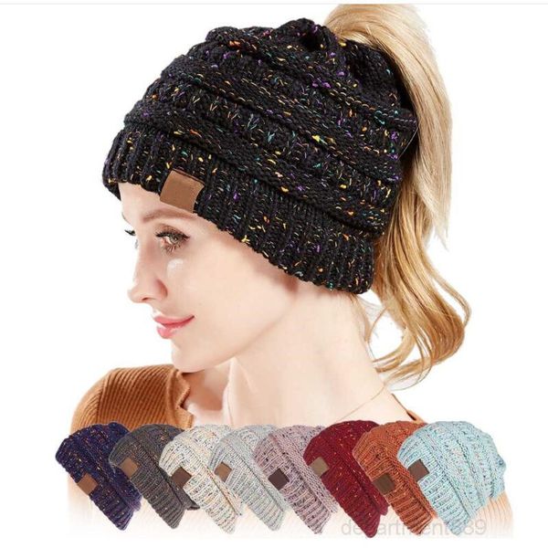 women ponytail beanie fashion knitted horsetail outdoor woolen ski skull cap winter warm wool casual knitting hat owc3578
women ponytail beanie fashion knitted horsetail outdoor woolen ski skull cap winter warm wool casual knitting hat owc3578